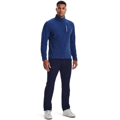 Under Armour Storm Revo Golf Jacket 1373407