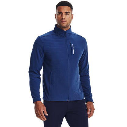 Under Armour Storm Revo Golf Jacket 1373407