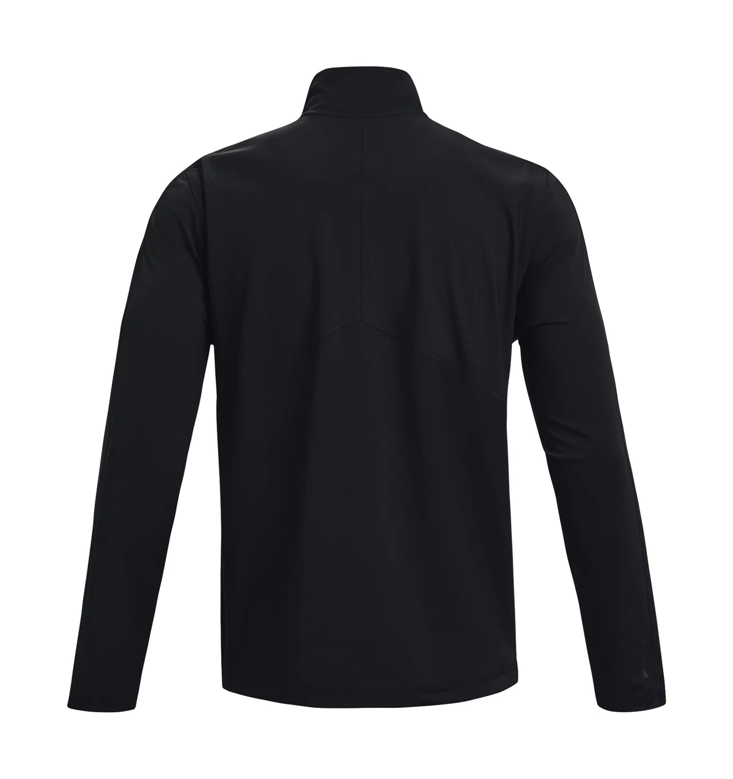 Under Armour Storm Windstrike 1/2-Zip Golf Pullover 1370156