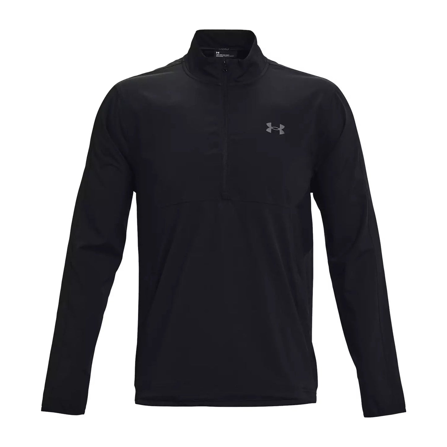 Under Armour Storm Windstrike 1/2-Zip Golf Pullover 1370156