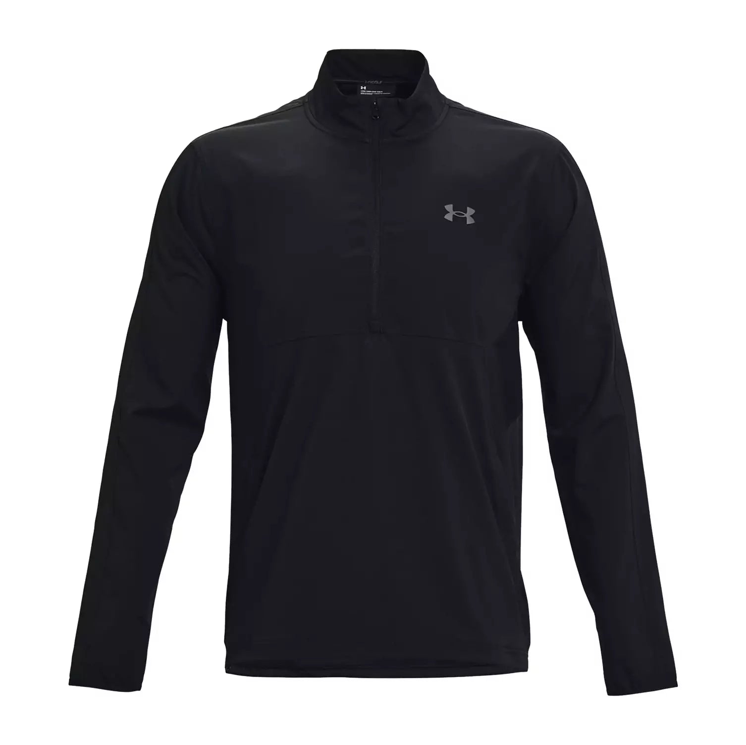 Under Armour Storm Windstrike 1/2-Zip Golf Pullover 1370156