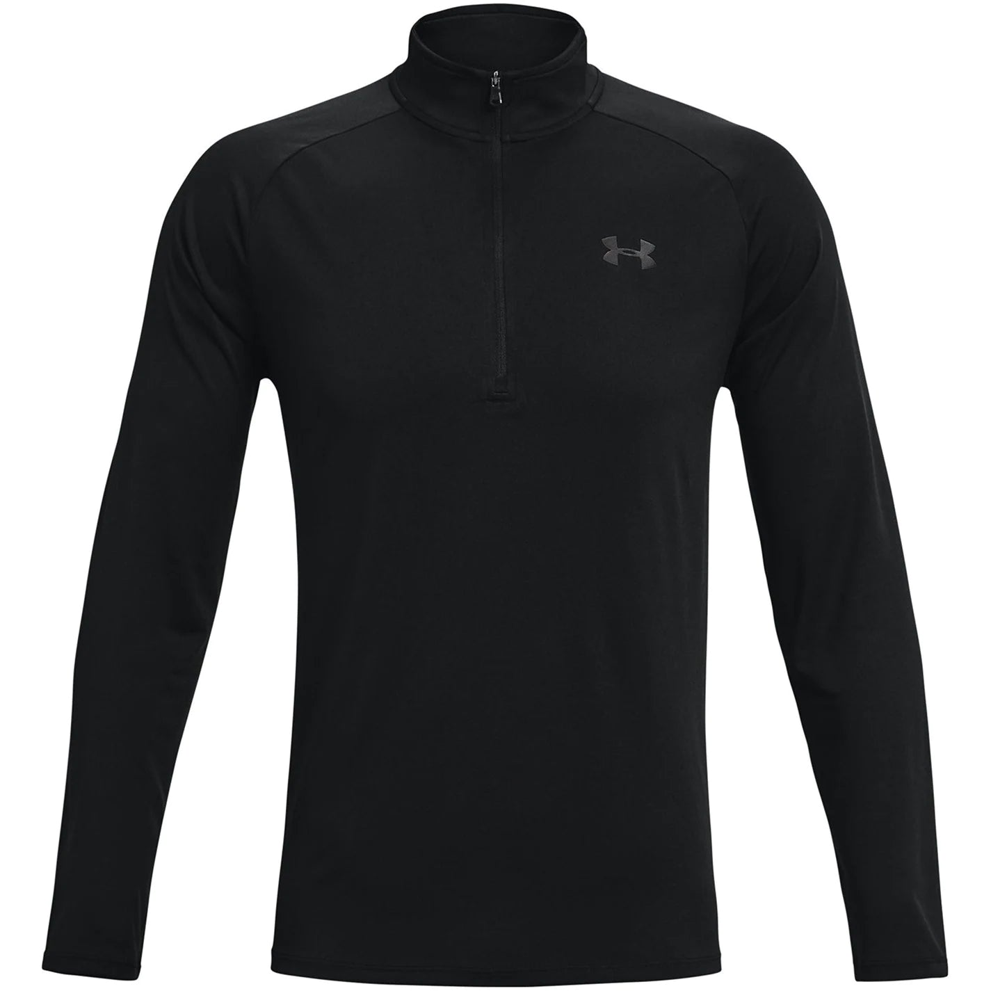 Under Armour Tech 2.0 Golf Pullover 1328495