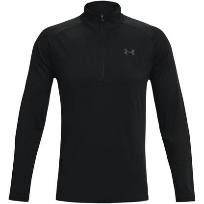 Under Armour Tech 2.0 Golf Pullover 1328495