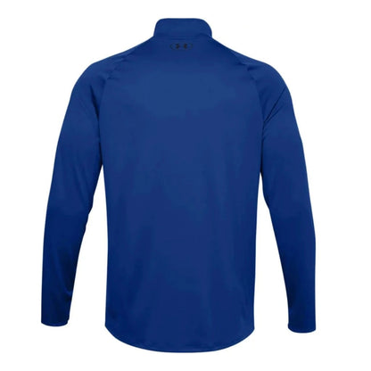 Under Armour Tech 2.0 Golf Pullover 1328495
