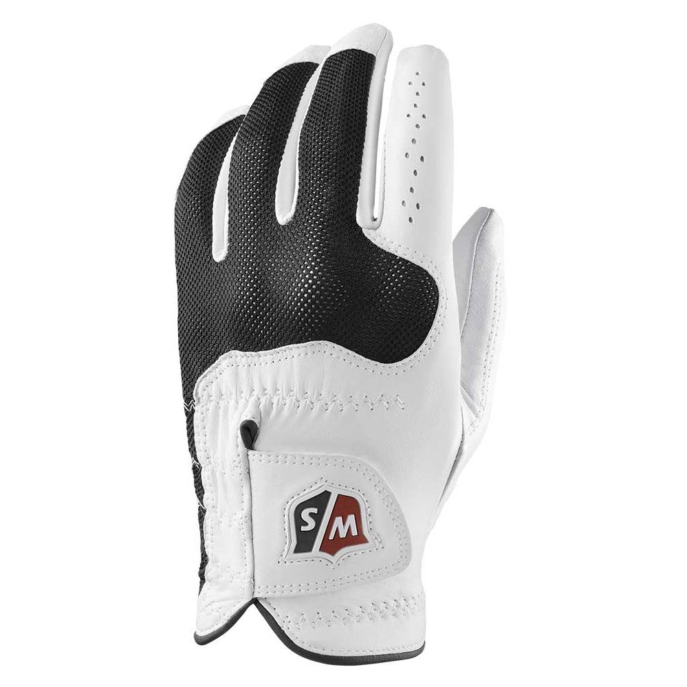 Wilson Staff Conform Leather Glove WGJA00314 LH (RH Player)