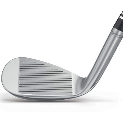 Wilson FG Tour PMP Golf Wedge