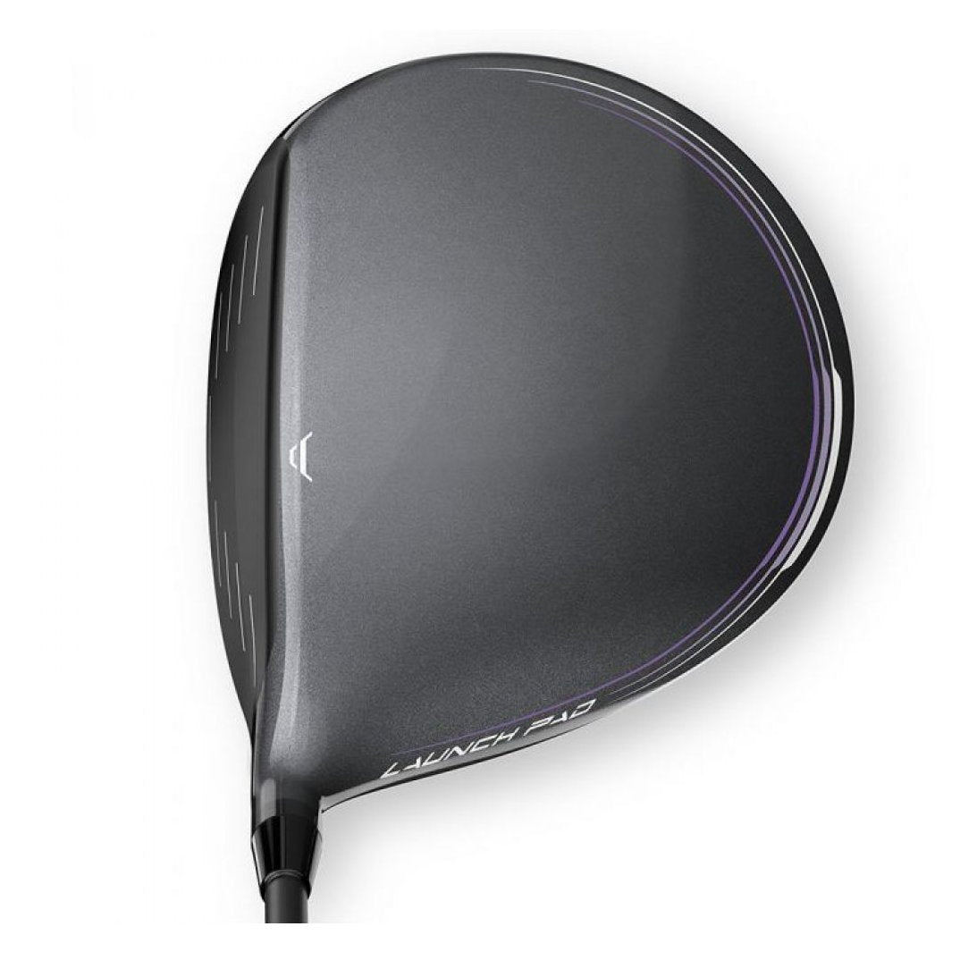Ladies Wilson 2021 Launch Pad Golf Driver