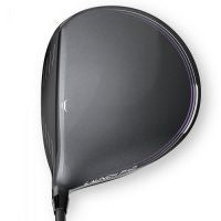 Ladies Wilson 2021 Launch Pad Golf Driver