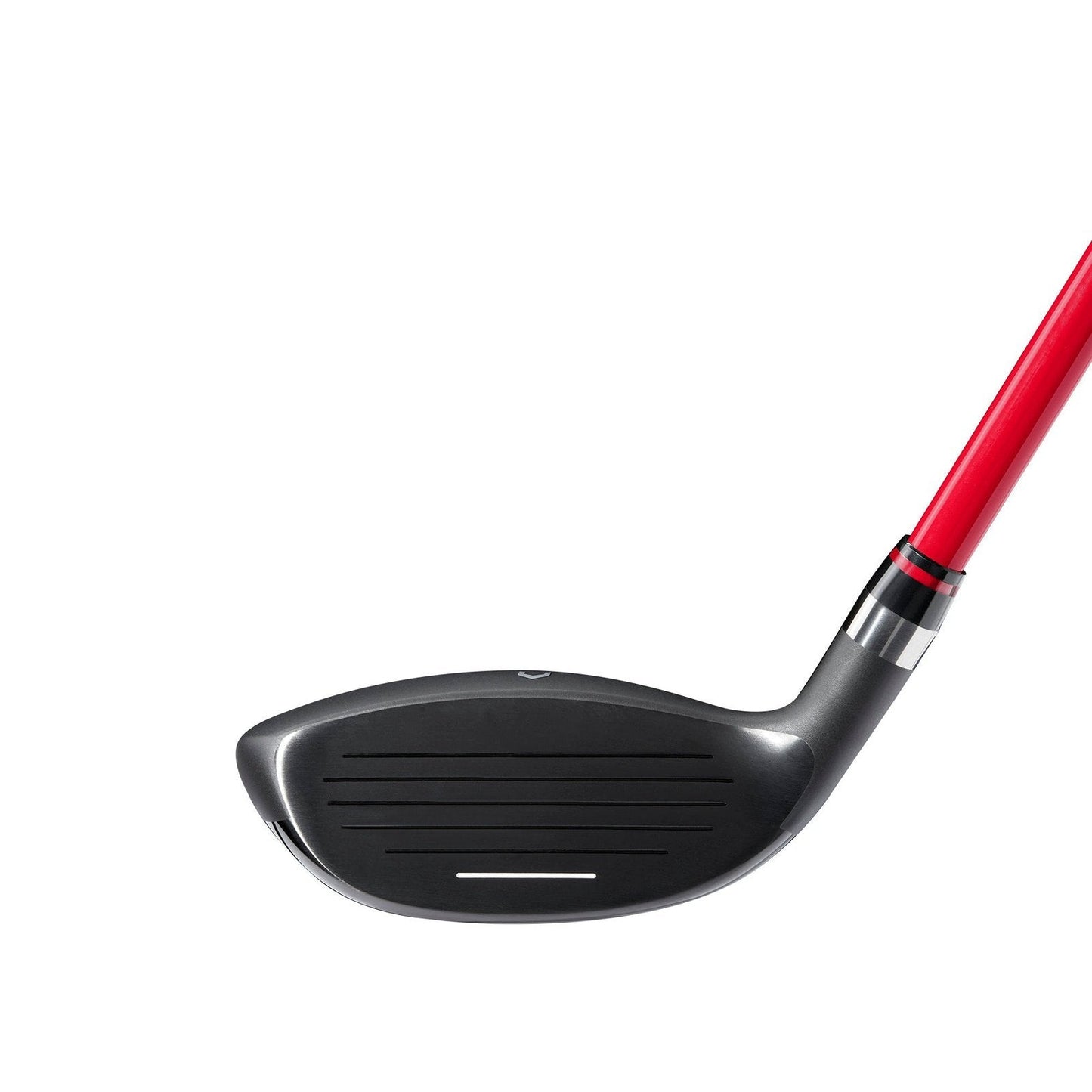 Wilson Staff D300 SL Golf Hybrid