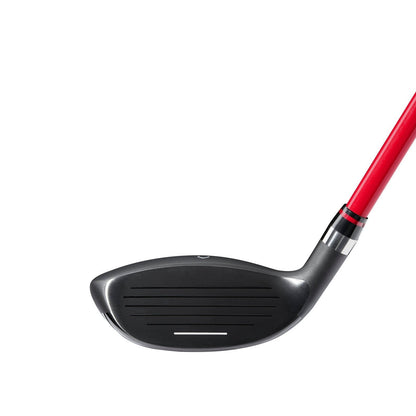 Wilson Staff D300 SL Golf Hybrid