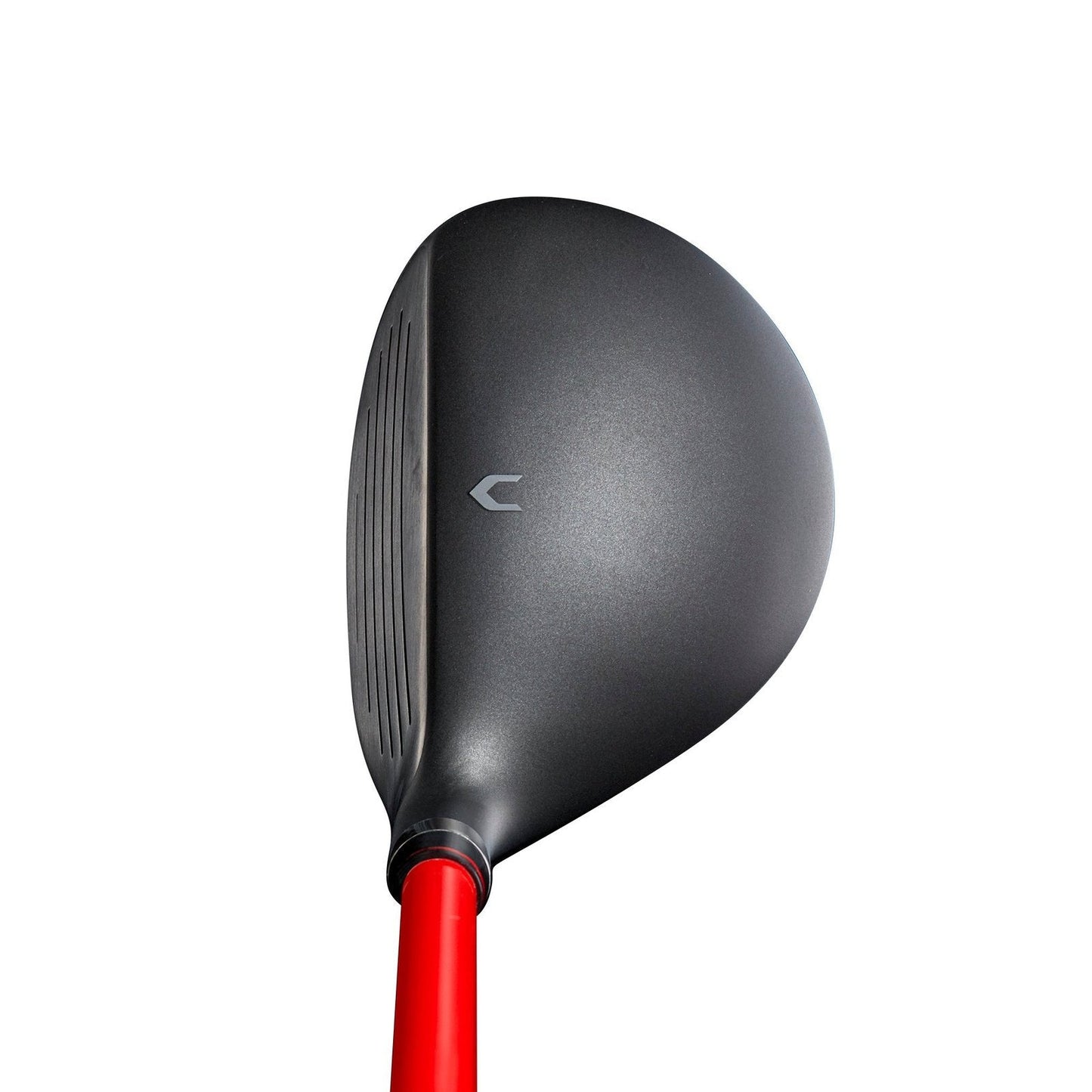 Wilson Staff D300 SL Golf Hybrid