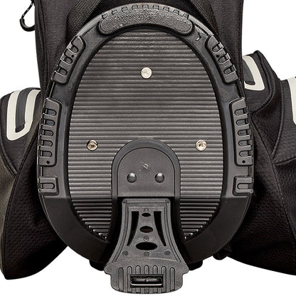 Wilson Staff EXO Dry Golf Stand Bag WG