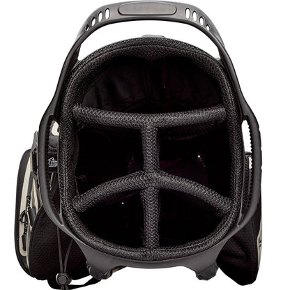 Wilson Staff EXO Dry Golf Stand Bag WG