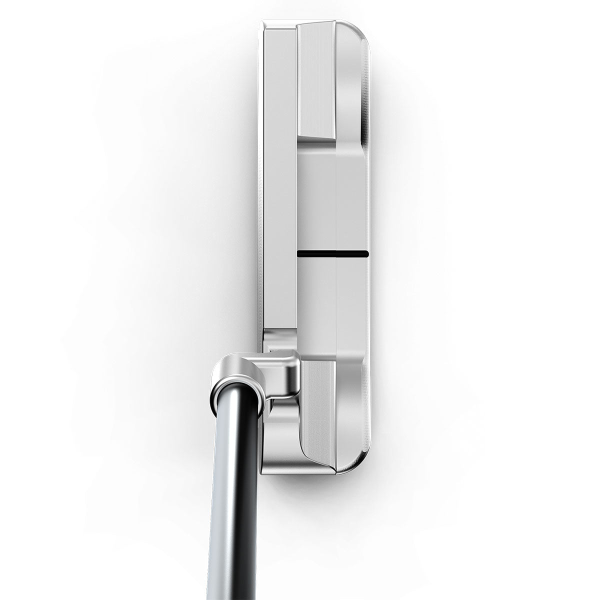 Wilson Staff Model BL22 Golf Putter