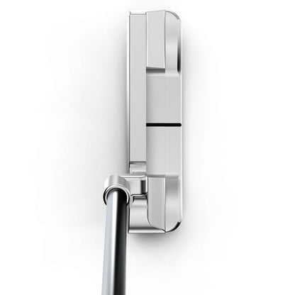 Wilson Staff Model BL22 Golf Putter