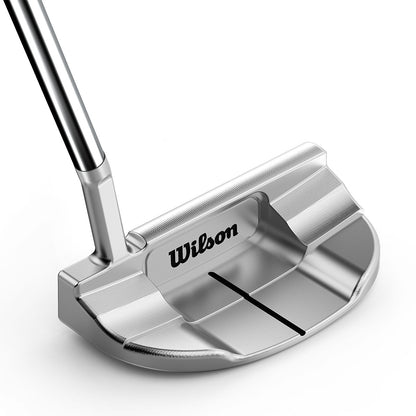 Wilson Staff Model MT22 Golf Putter