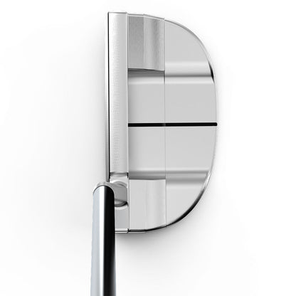 Wilson Staff Model MT22 Golf Putter