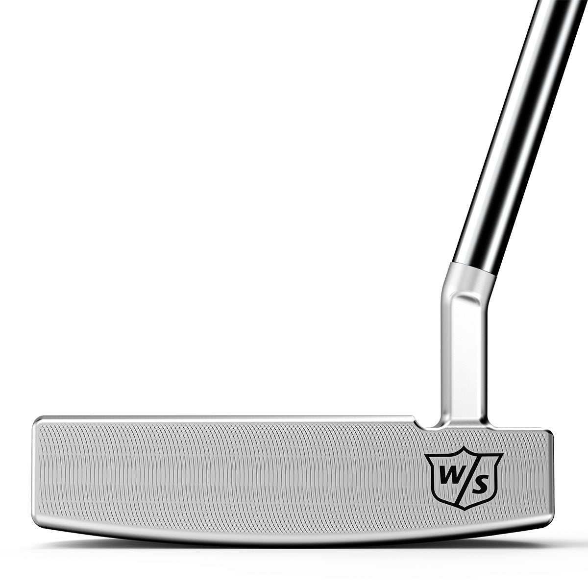 Wilson Staff Model MT22 Golf Putter