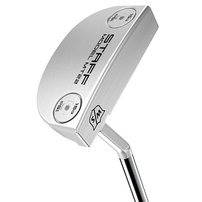 Wilson Staff Model MT22 Golf Putter