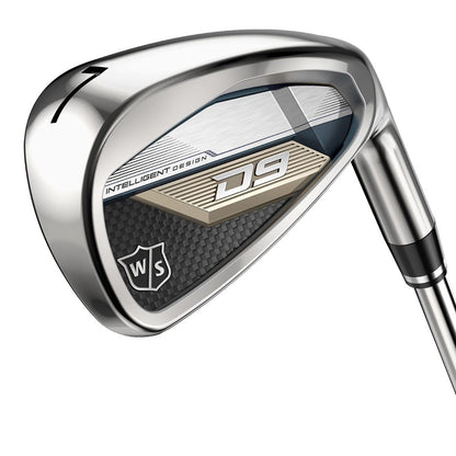 Wilson Staff Single Irons