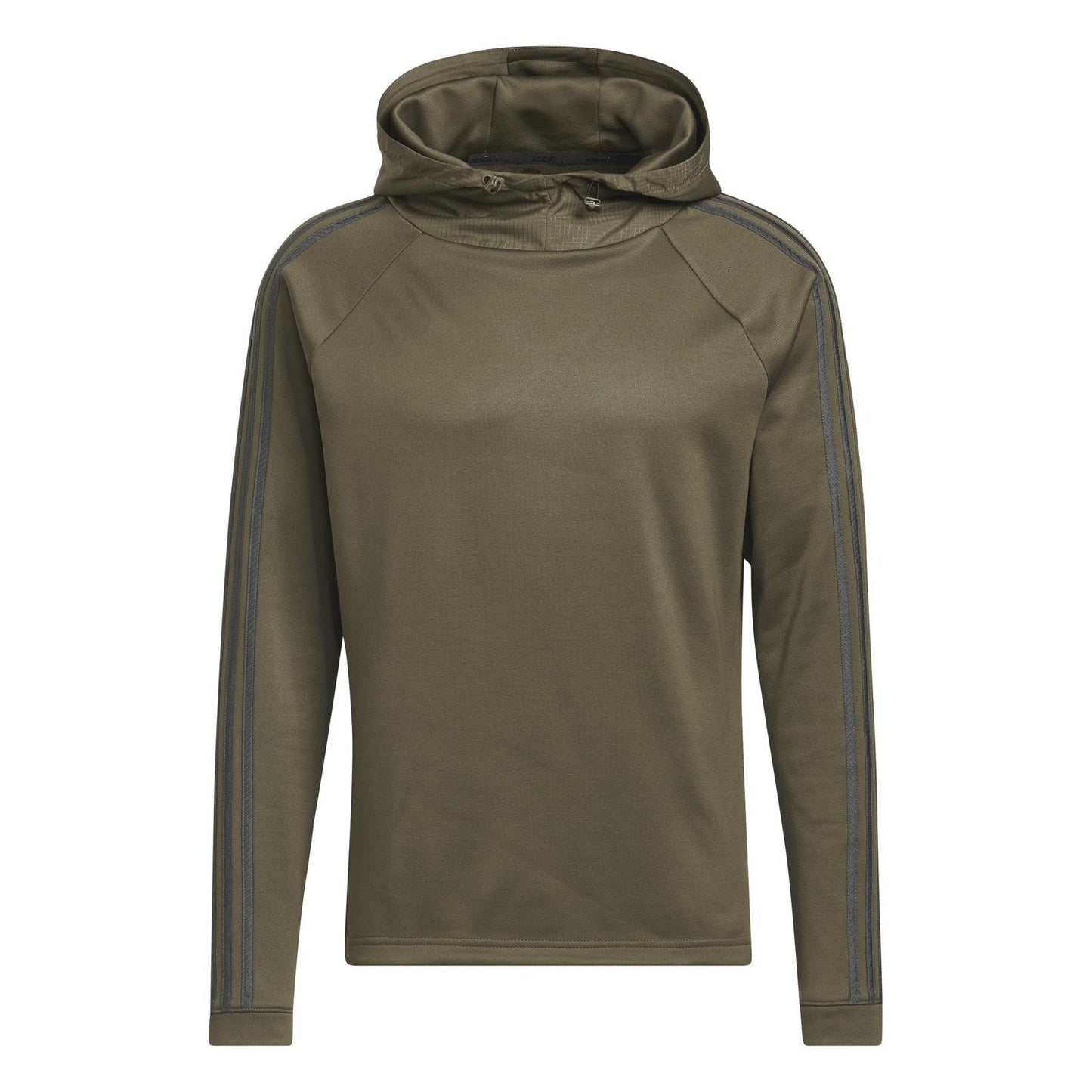 adidas 3-Stripe COLD.RDY Golf Hoodie HR9063