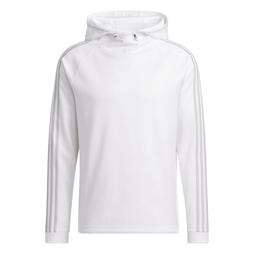 adidas 3-Stripe COLD.RDY Golf Hoodie HF6510