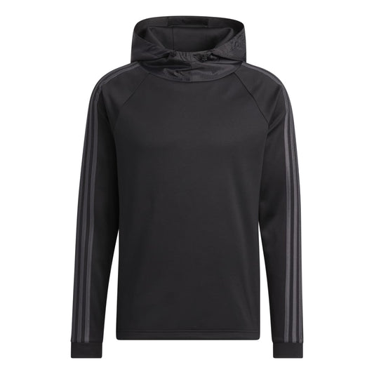 adidas 3-Stripe COLD.RDY Golf Hoodie HI3847
