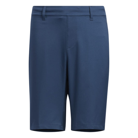 adidas Boys Ultimate Adjustable Golf Shorts HA