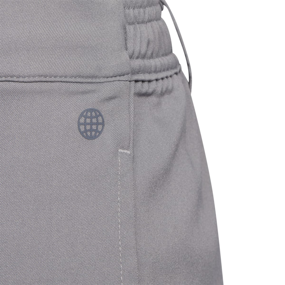 Junior adidas Ultimate365 Adjustable Golf Shorts HA7932