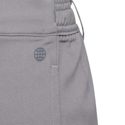 Junior adidas Ultimate365 Adjustable Golf Shorts HA7932