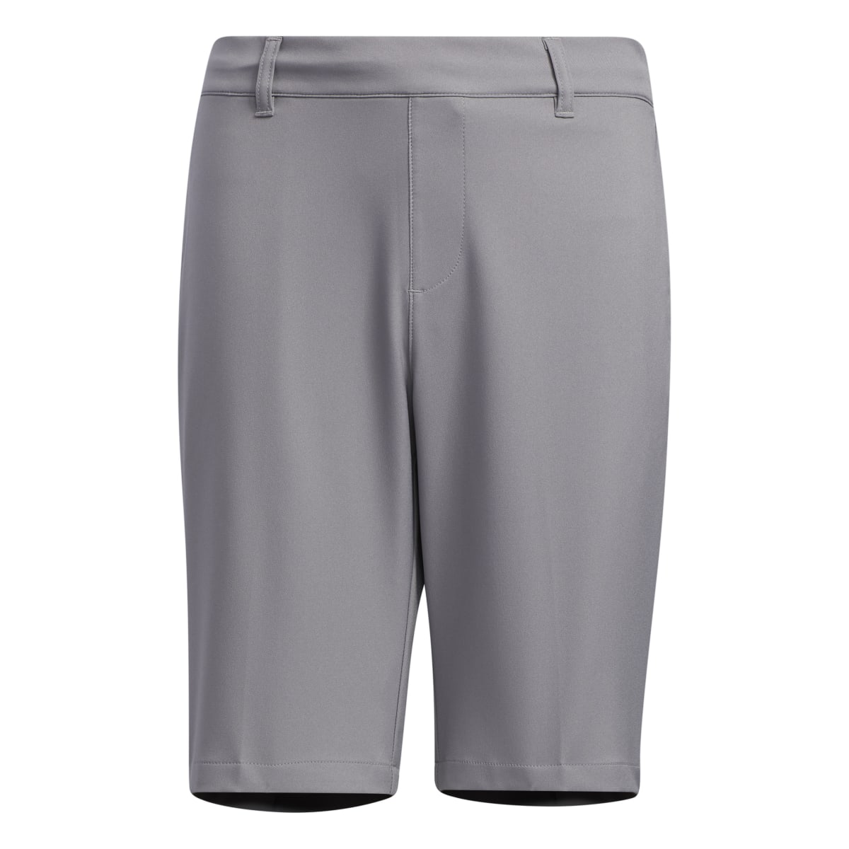 adidas Boys Ultimate Adjustable Golf Shorts HA