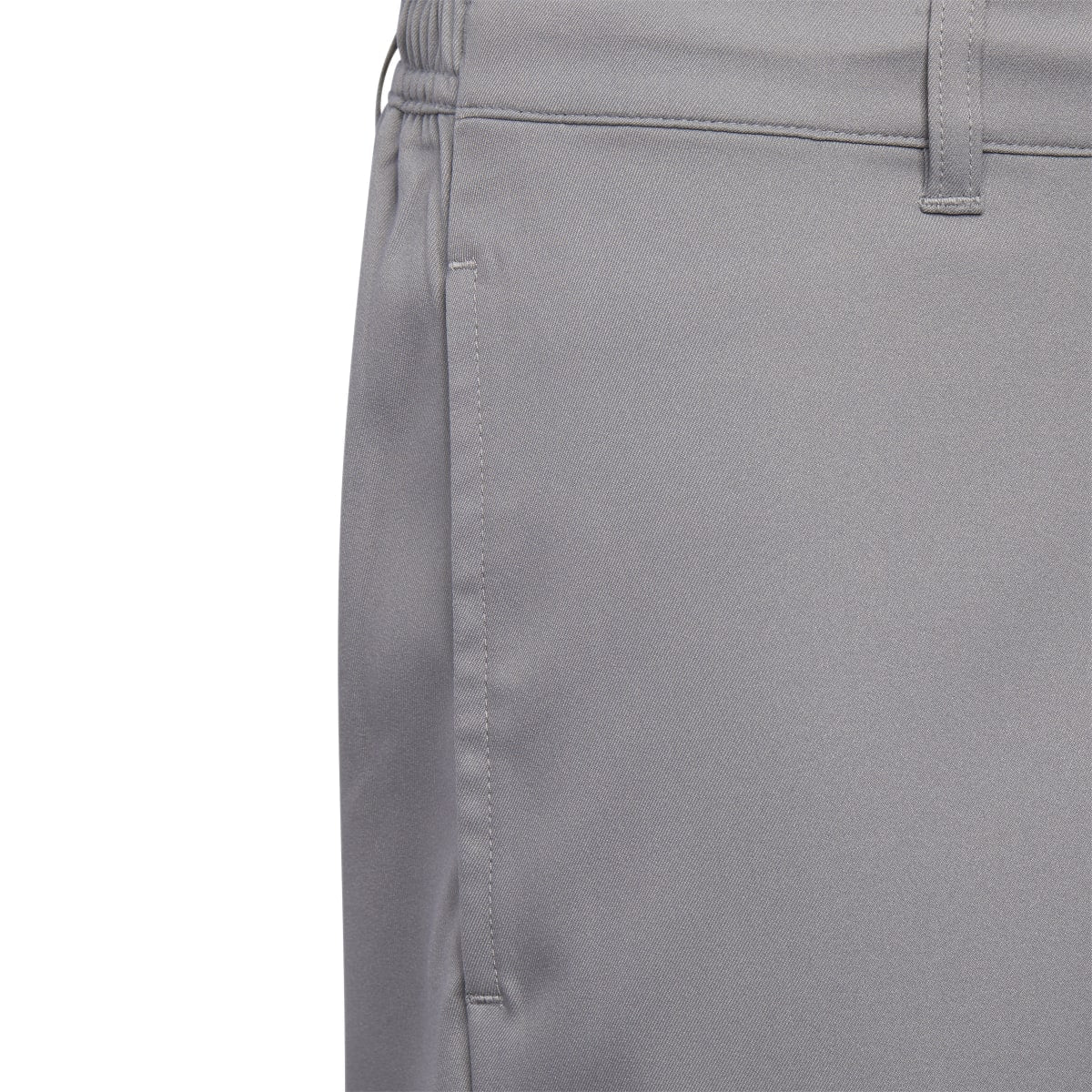 Junior adidas Ultimate365 Adjustable Golf Shorts HA7932