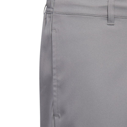 Junior adidas Ultimate365 Adjustable Golf Shorts HA7932