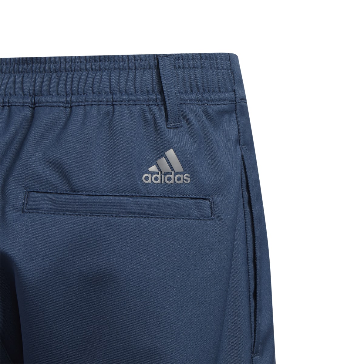 Junior adidas Ultimate365 Adjustable Golf Shorts HA6449