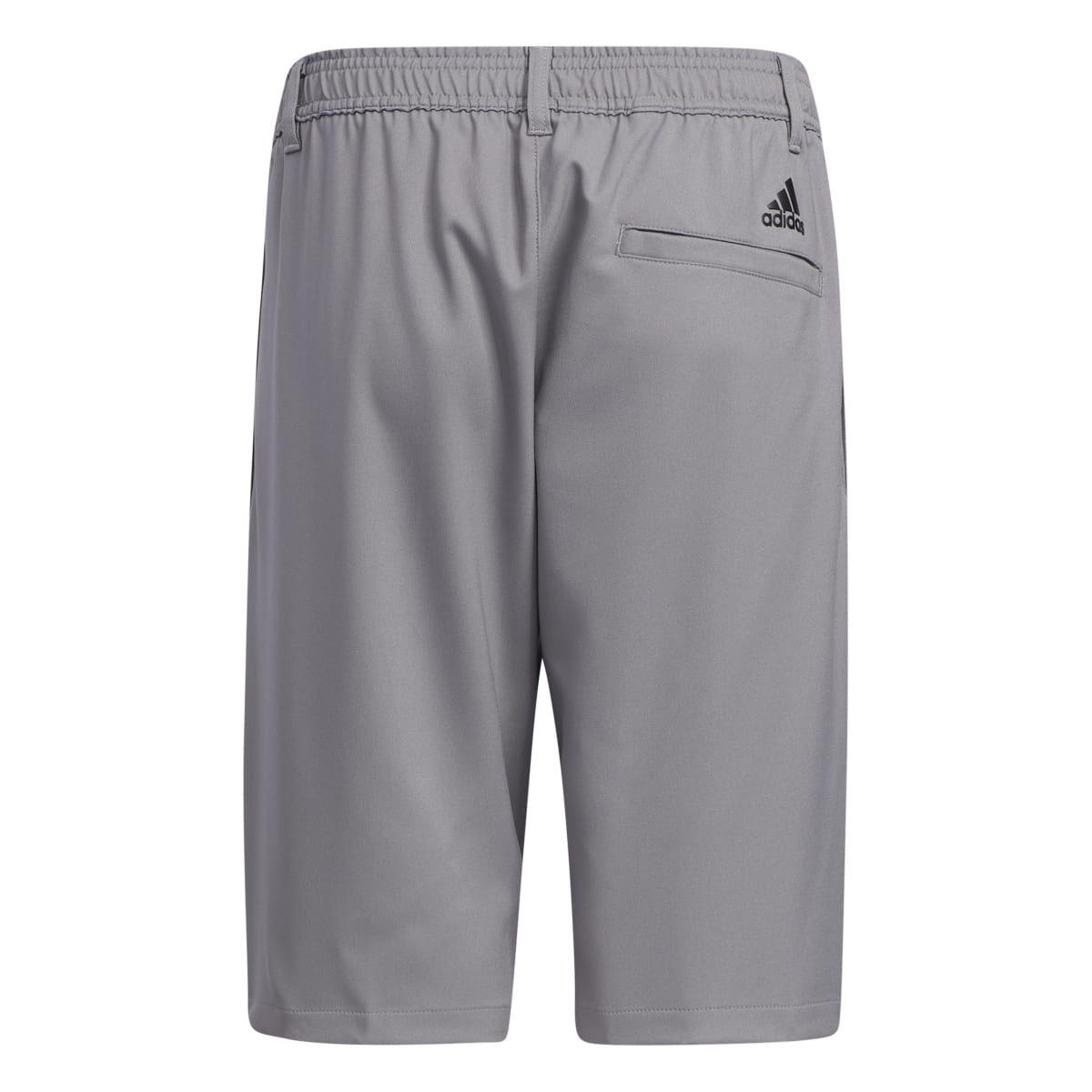 Junior adidas Ultimate365 Adjustable Golf Shorts HA7932