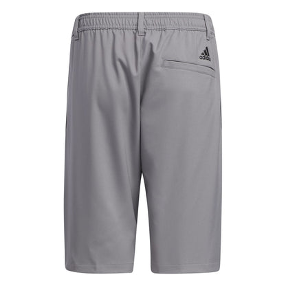 Junior adidas Ultimate365 Adjustable Golf Shorts HA7932