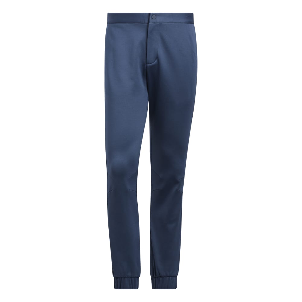 adidas COLD.RDY Golf Jogger HF6535