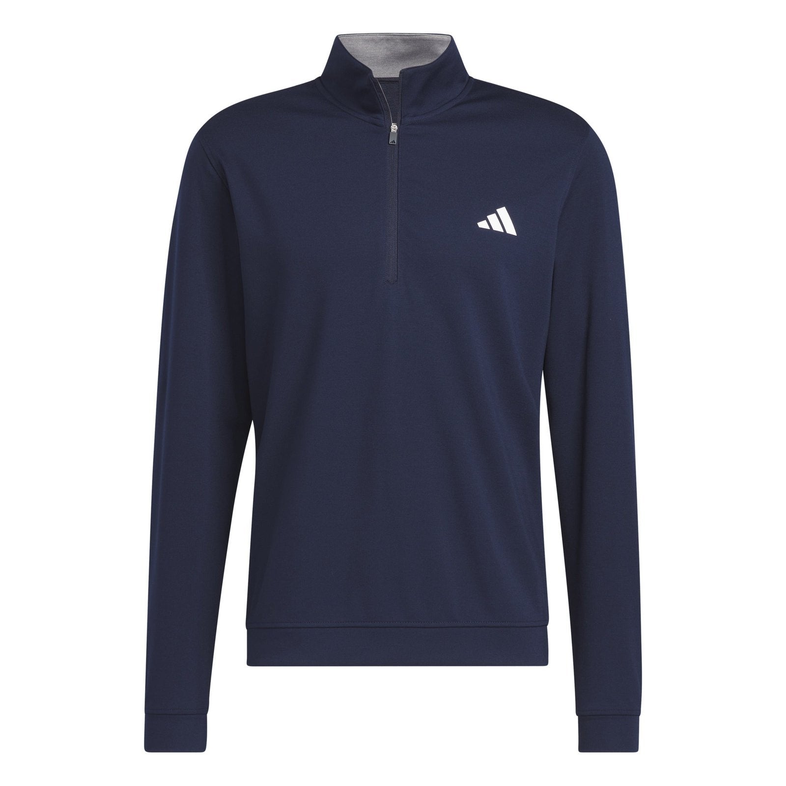 adidas Elevated 1/4 Zip Golf Midlayer IB6114