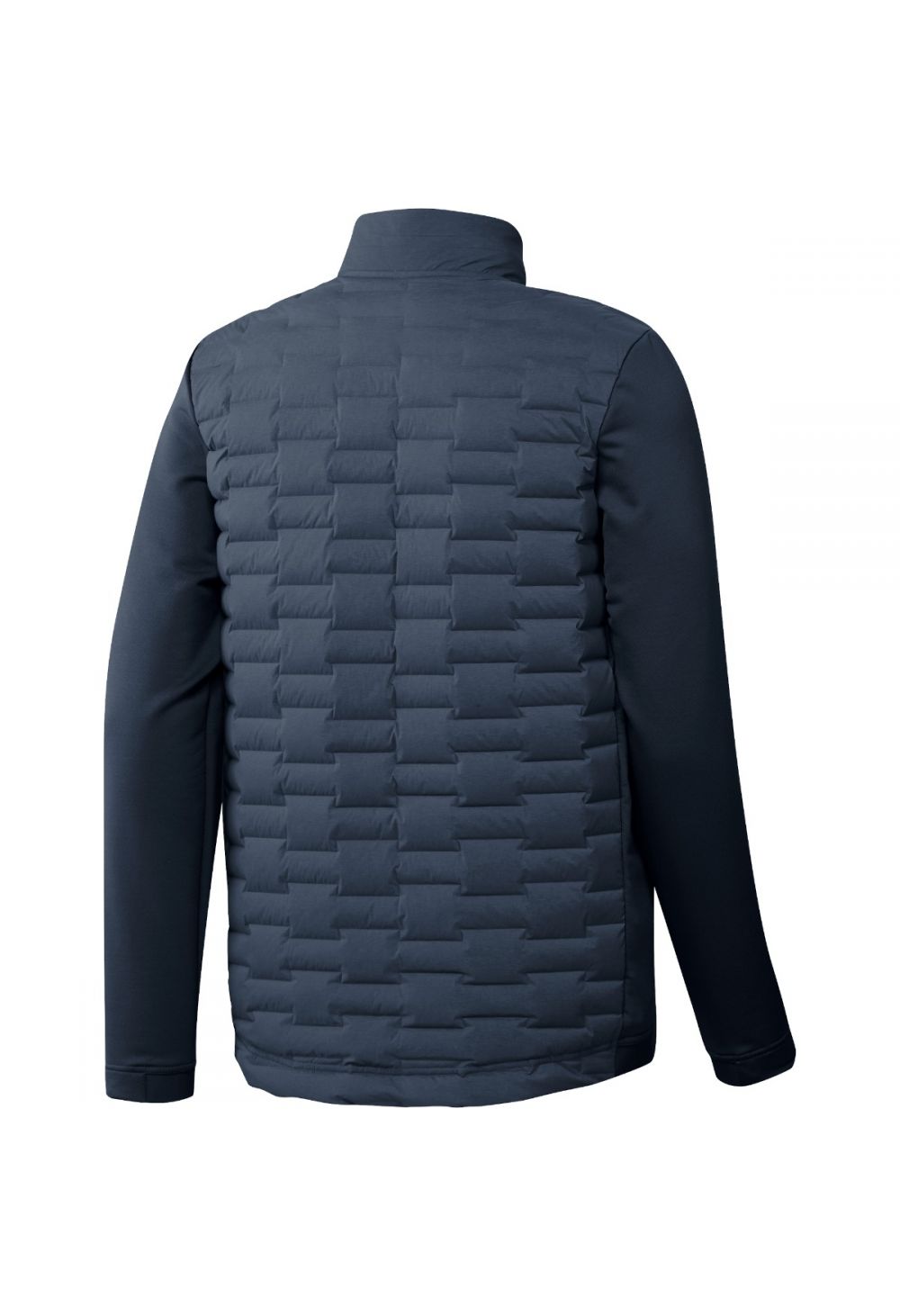 adidas Frostguard Insulated Golf Jacket H50984 – Clarkes Golf