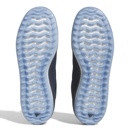 adidas Go-To Spikeless Golf Shoes H03678