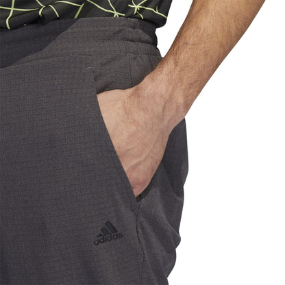 adidas HEAT.RDY Jogger Golf Pants HI5753