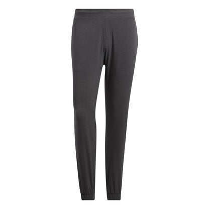 adidas HEAT.RDY Jogger Golf Pants HI