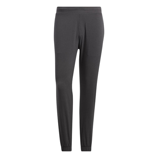 adidas HEAT.RDY Jogger Golf Pants HI