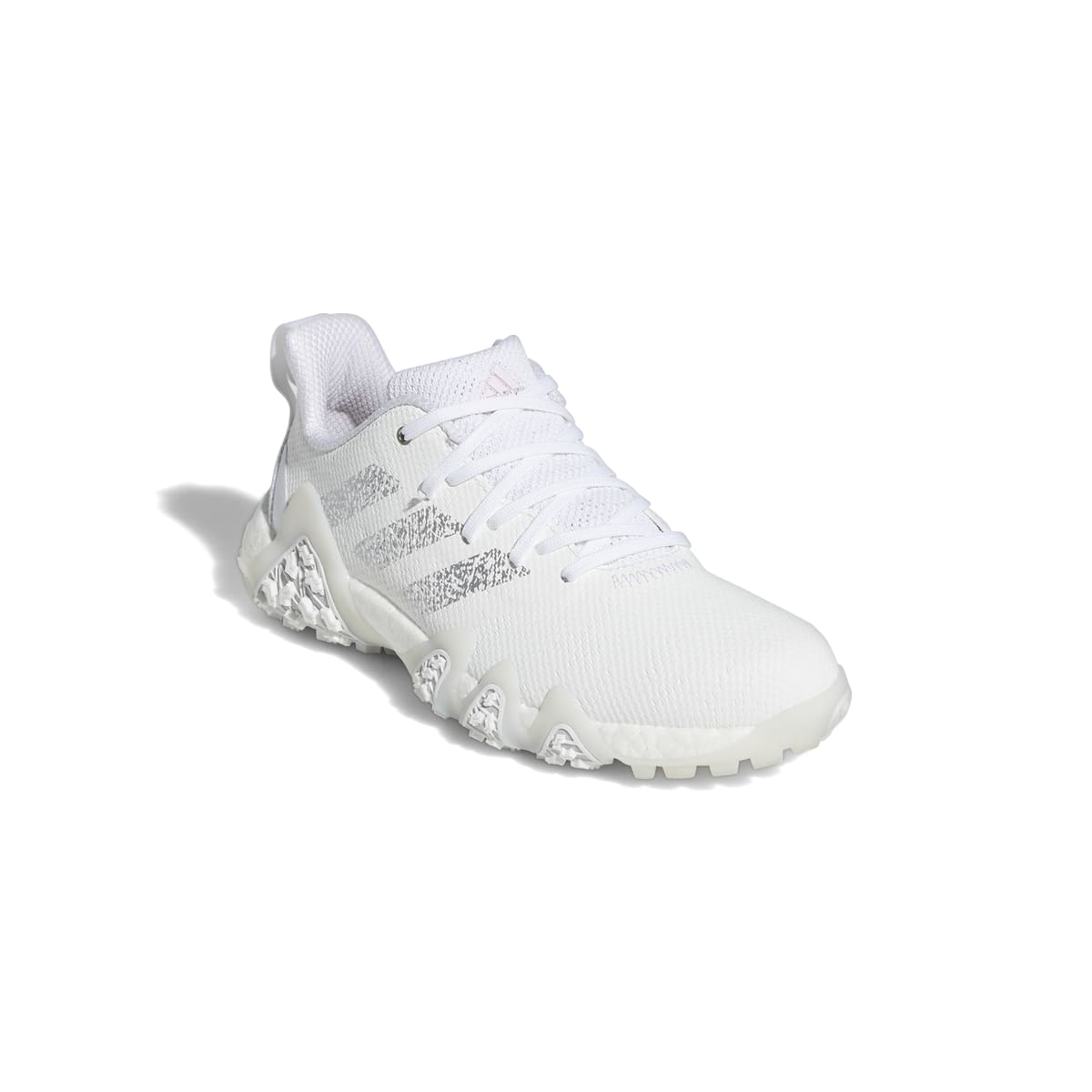 ADIDAS LADIES CODECHAOS GOLF SHOES GX3933 - Main Image