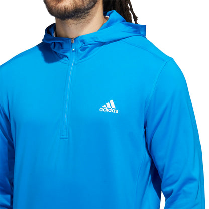 adidas Novelty Golf Hoodie HA6138