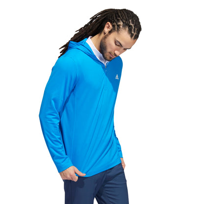 adidas Novelty Golf Hoodie HA6138