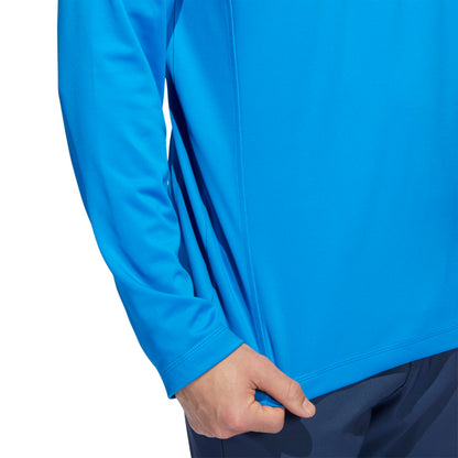 adidas Novelty Golf Hoodie HA6138