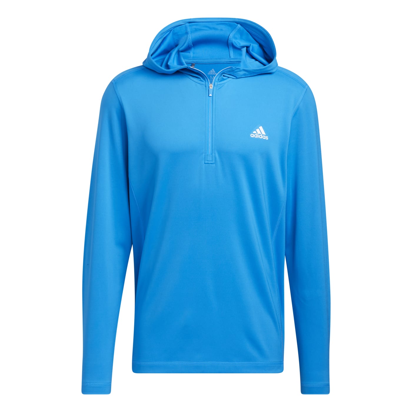 adidas Novelty Golf Hoodie HA