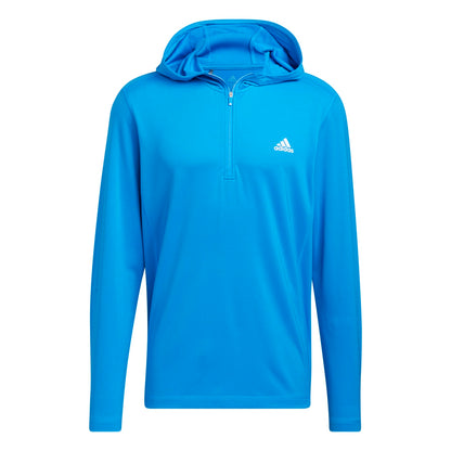 adidas Novelty Golf Hoodie HA