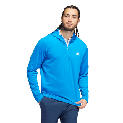 adidas Novelty Golf Hoodie HA6138
